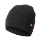 NITRAS Strickmtze 731 Grau