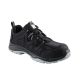 RUNNEX S3S-ESD Sicherheitshalbschuhe SmartStar