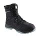 RUNNEX S3S- Winter-ESD-Sicherheitsschnrstiefel SpecialStar