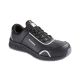 RUNNEX S3S ESD-Sicherheitshalbschuhe SportStar