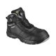 RUNNEX S3S-ESD-Sicherheitsstiefel atop FlexStar