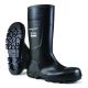 Dunlop | NB2HD01 | S5-Stiefel | WORK-IT FULL SAFETY