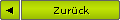 Zurück